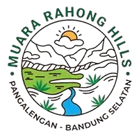 Logo Muara Rahong